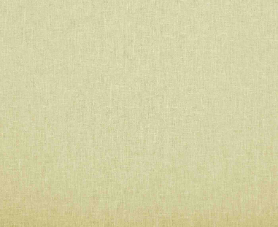Ashley Wilde Cole ll Pistachio Fabric