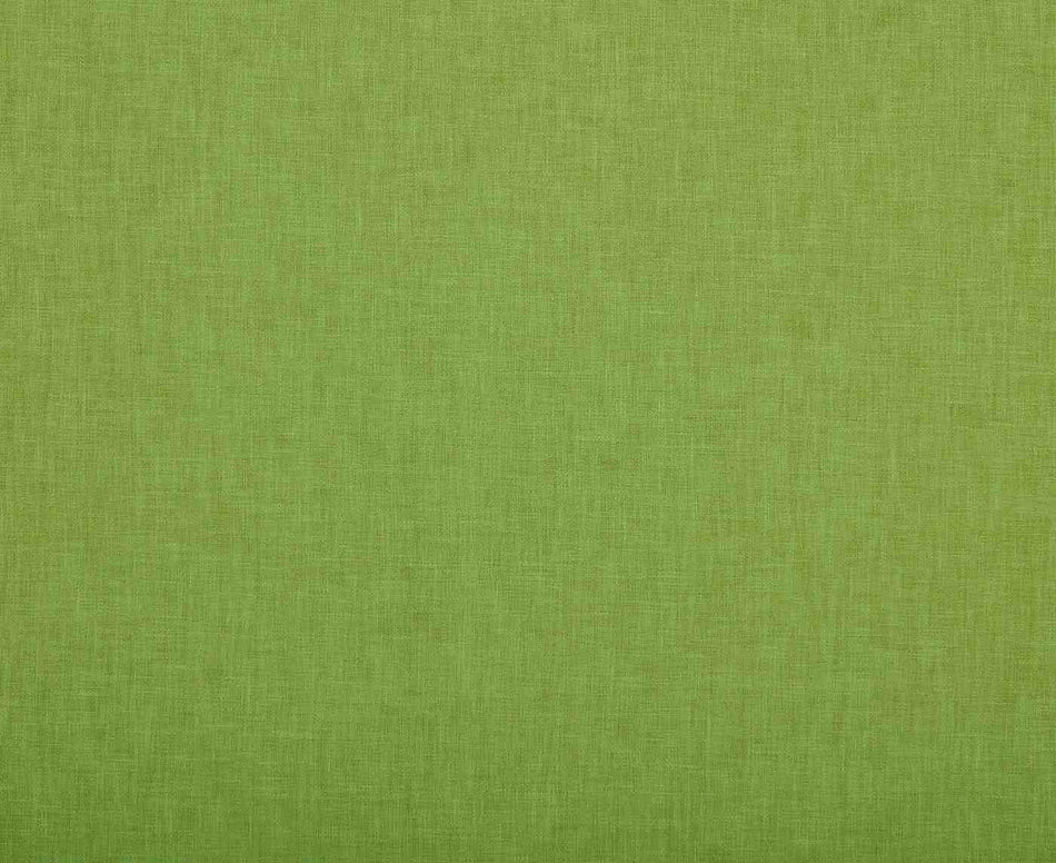 Ashley Wilde Cole ll Fern Fabric