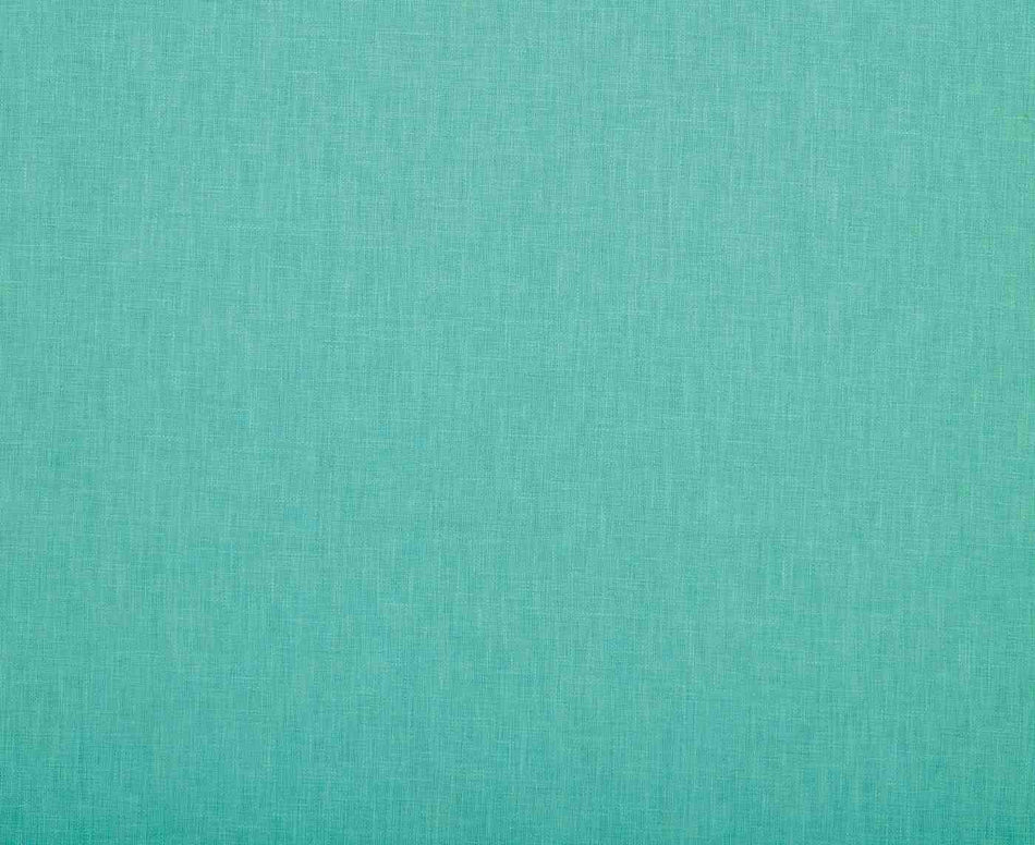 Ashley Wilde Cole ll Teal Fabric