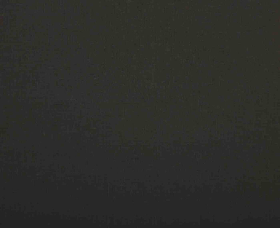 Ashley Wilde Cole ll Noir Fabric