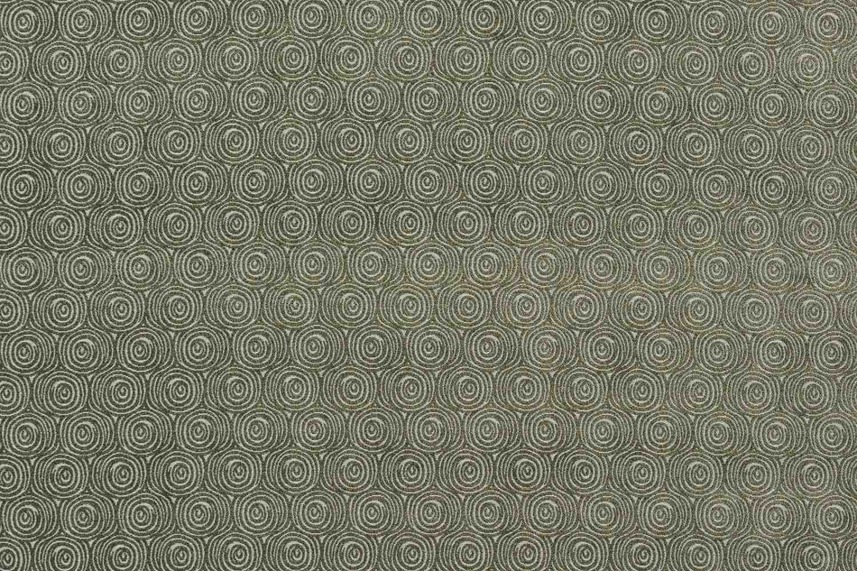 Fryetts Geo Odyssey Juniper Fabric