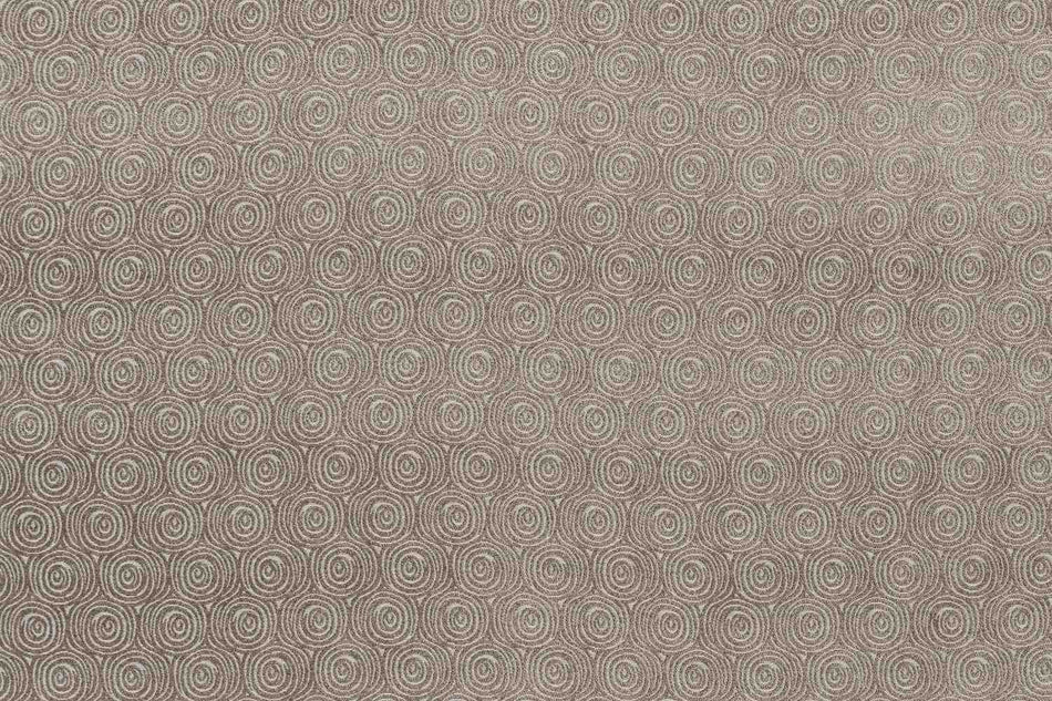 Fryetts Geo Odyssey Oatmeal Fabric
