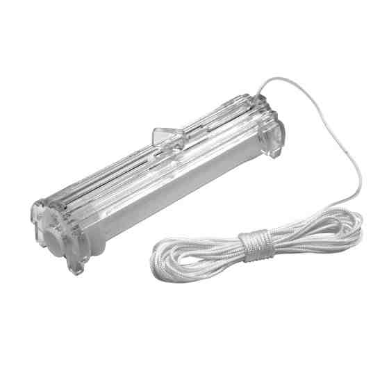 Renaissance Cord Spools, Fast Fit