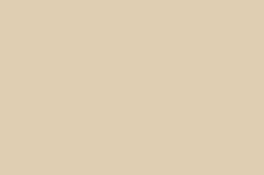 Little Greene Paint Travertine (319)