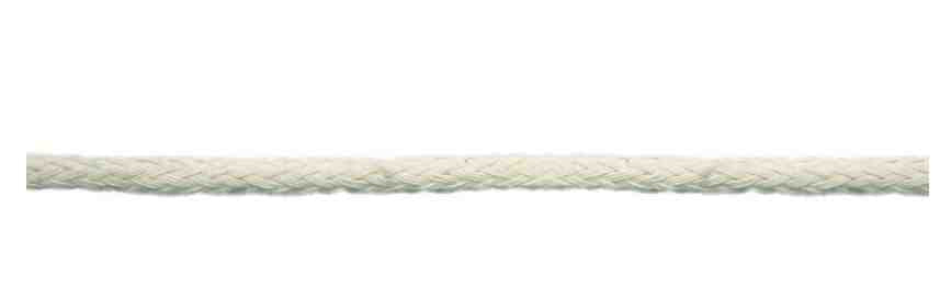 Jones Premium Piping Cord
