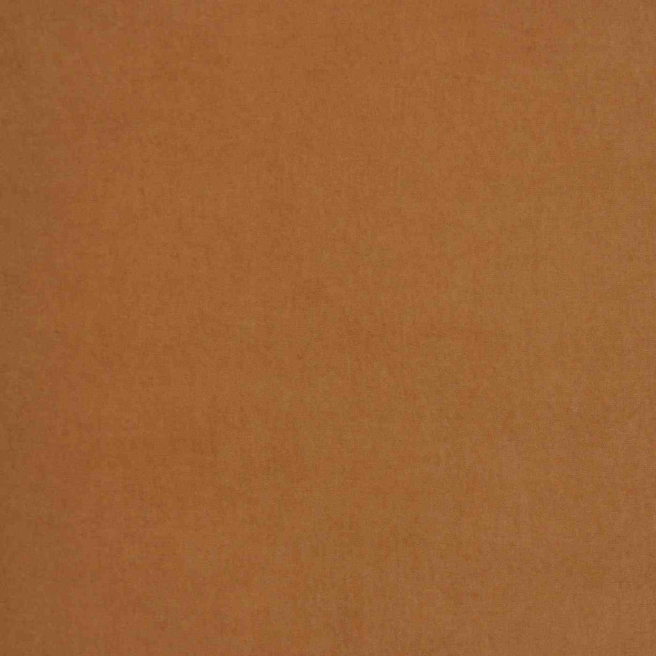 Ashley Wilde Portofino Arezzo Tan Fabric