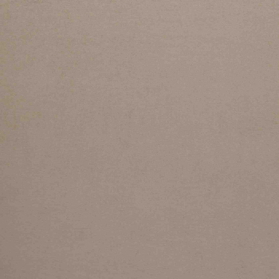 Ashley Wilde Portofino Arezzo Stone Fabric