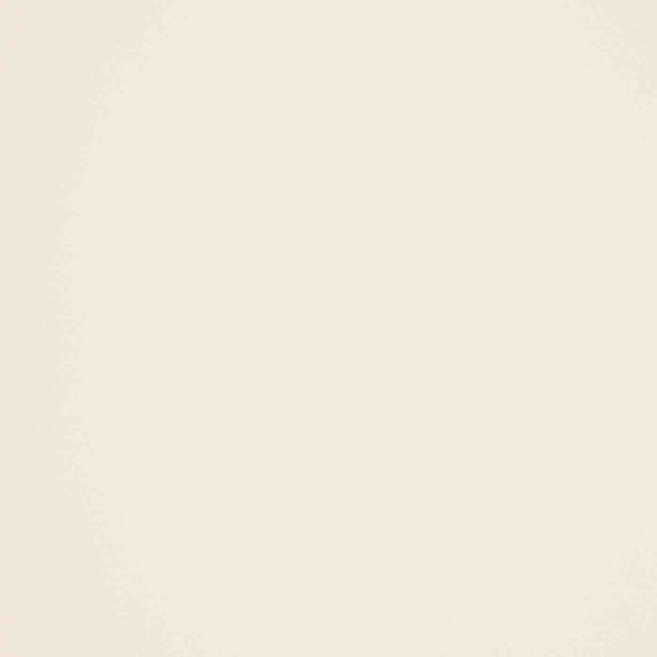 Ashley Wilde Portofino Arezzo Ivory Fabric