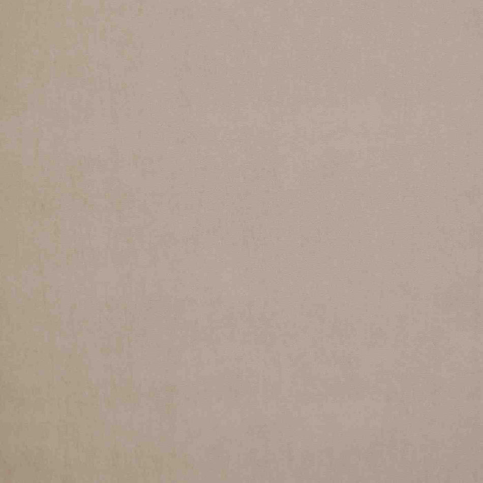 Ashley Wilde Portofino Arezzo Dove Fabric