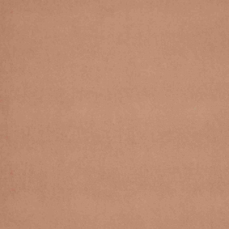 Ashley Wilde Portofino Arezzo Plaster Fabric