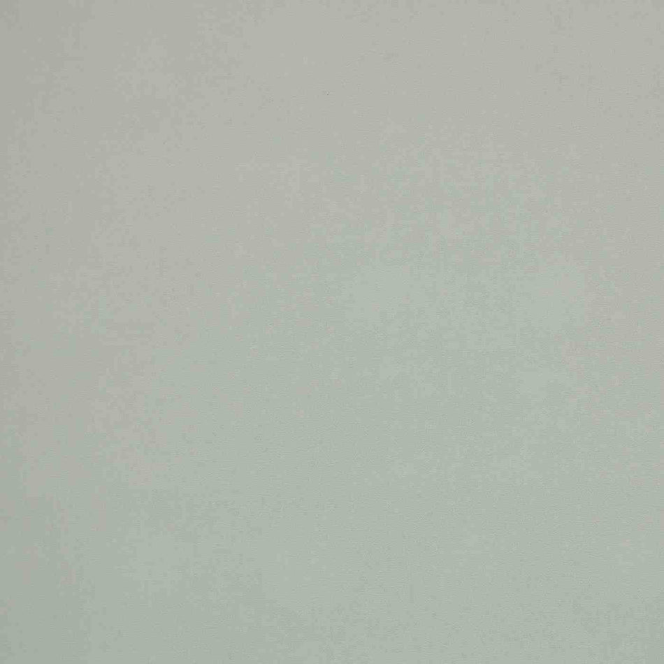 Ashley Wilde Portofino Arezzo Mint Fabric