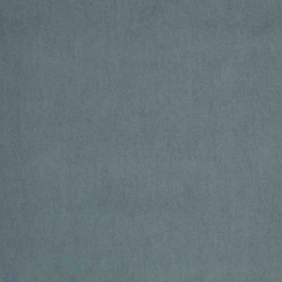 Ashley Wilde Portofino Arezzo Sky Fabric