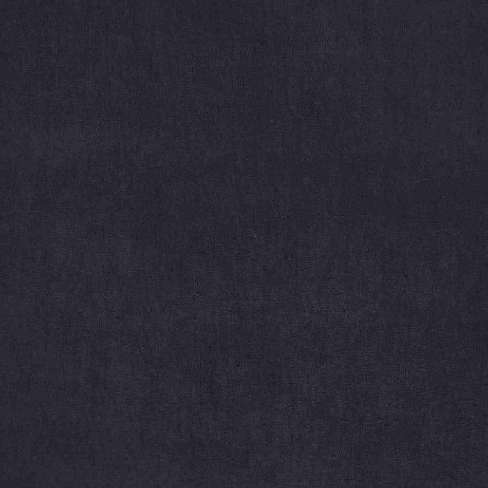 Ashley Wilde Portofino Arezzo Ink Fabric