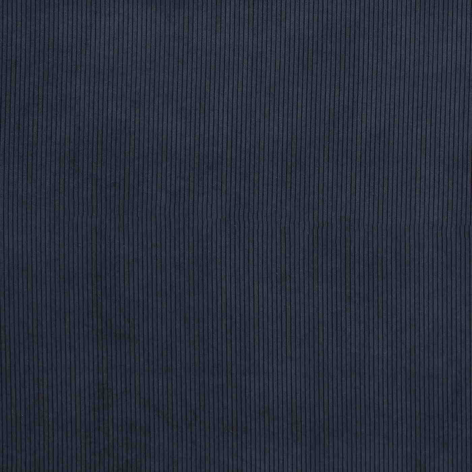 Ashley Wilde Portofino Lucio Navy Fabric