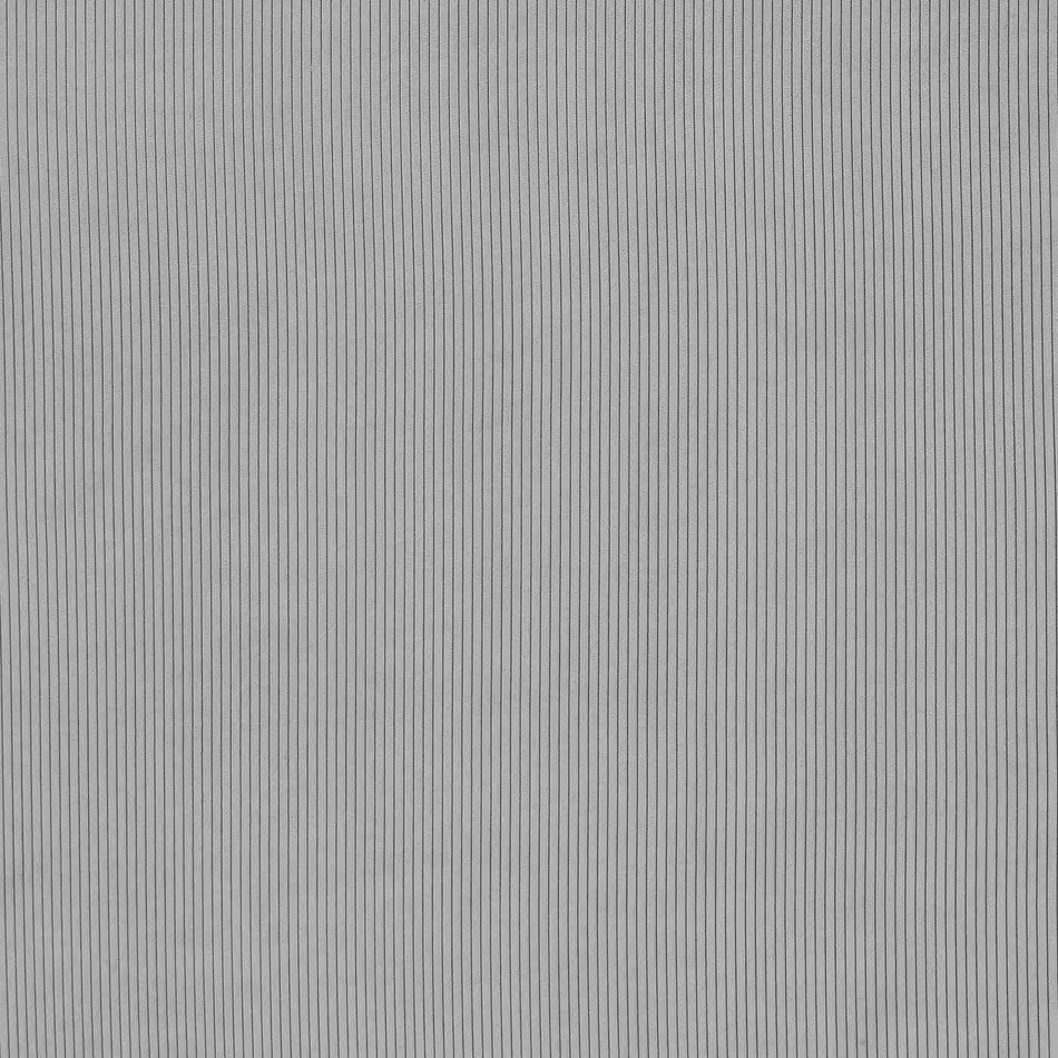 Ashley Wilde Portofino Lucio Dove Fabric