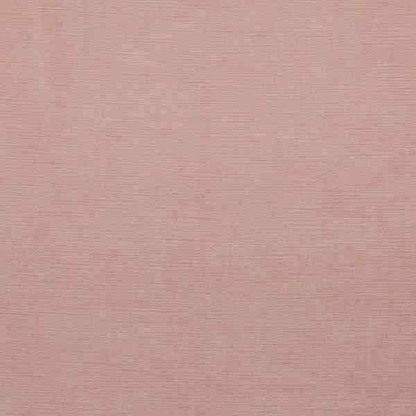 Clarke & Clarke Riva Blush Fabric