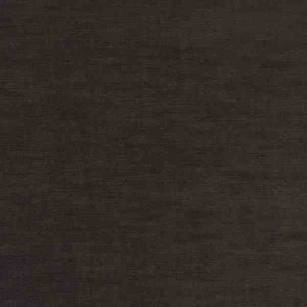 Clarke & Clarke Riva Charcoal Fabric