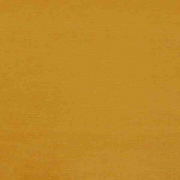 Clarke & Clarke Riva Honey Fabric
