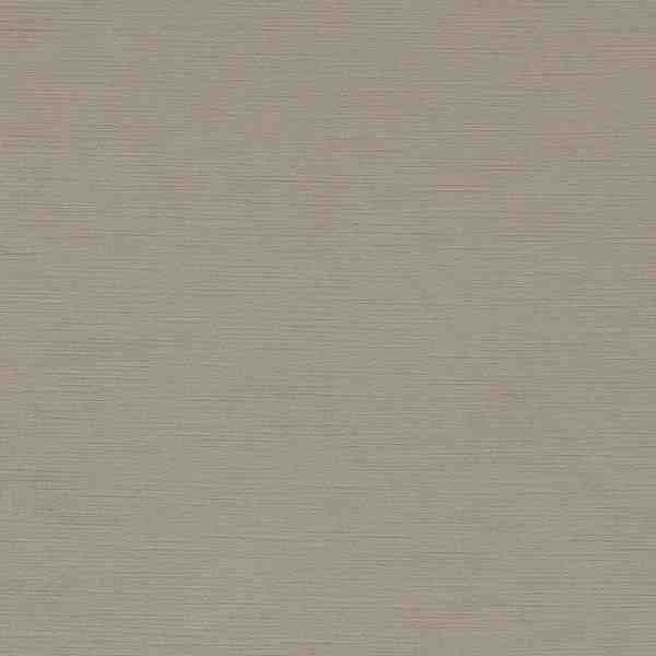 Clarke & Clarke Riva Linen Fabric