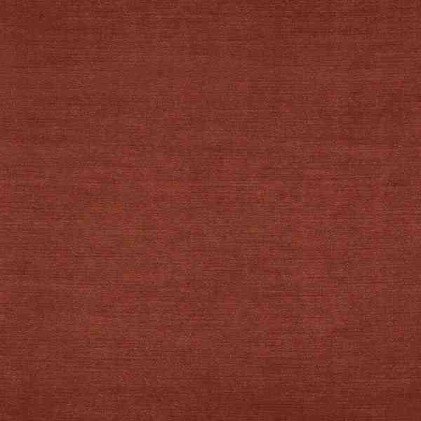 Clarke & Clarke Riva Spice Fabric