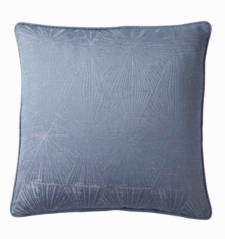 Studio G Amari Cushion Twilight