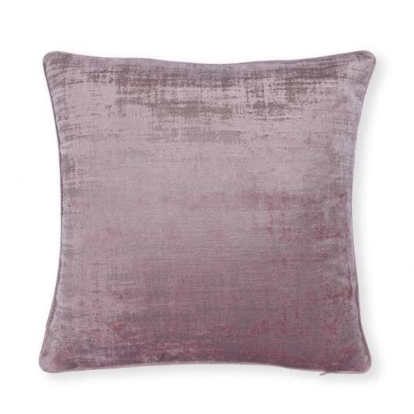 Studio G Naples Cushion Heather