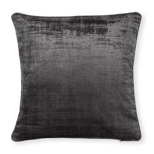 Studio G Naples Cushion Smoke
