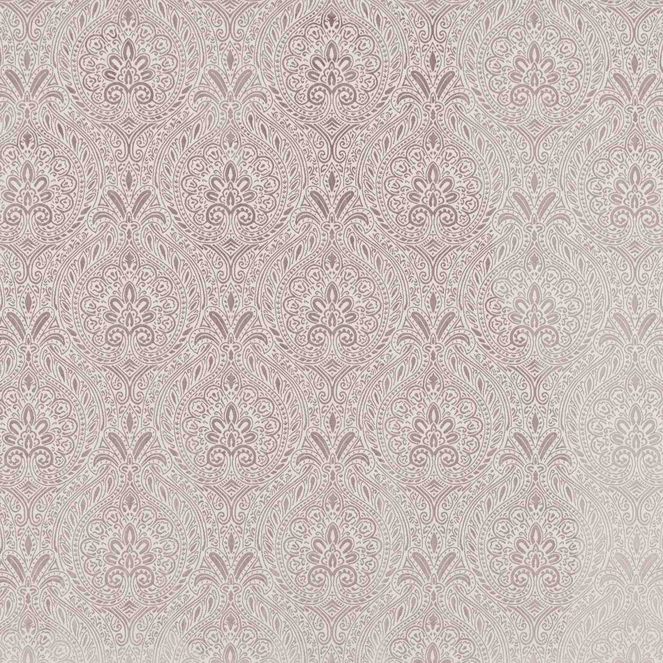 Beaumont Textiles Persia Parthia Taupe Fabric