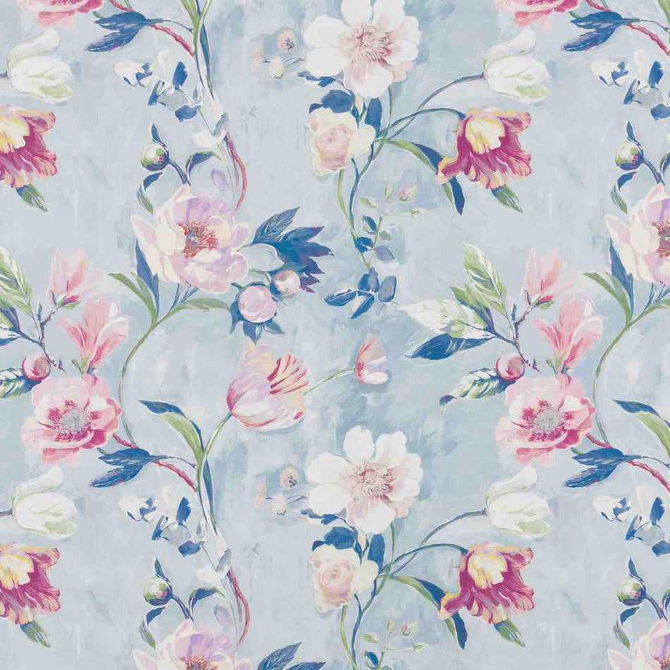 Beaumont Textiles Heritage Astley Egg Shell