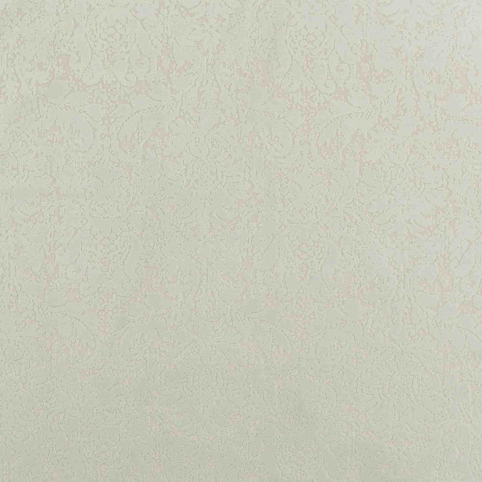 Beaumont Textiles Heritage Daphne Pear