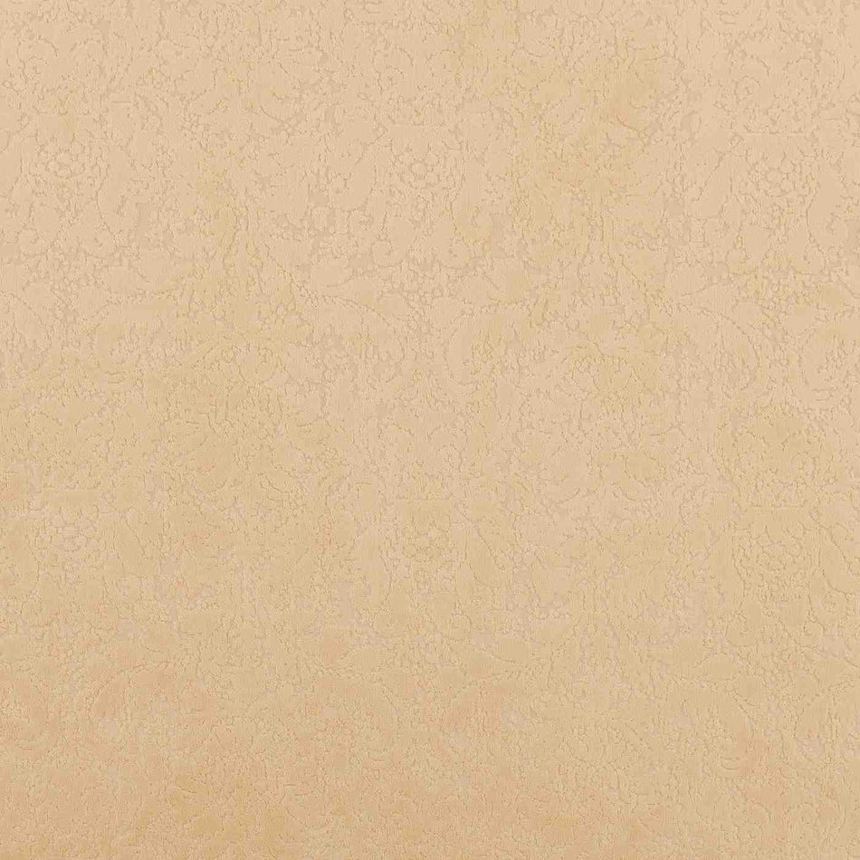 Beaumont Textiles Heritage Daphne Gold