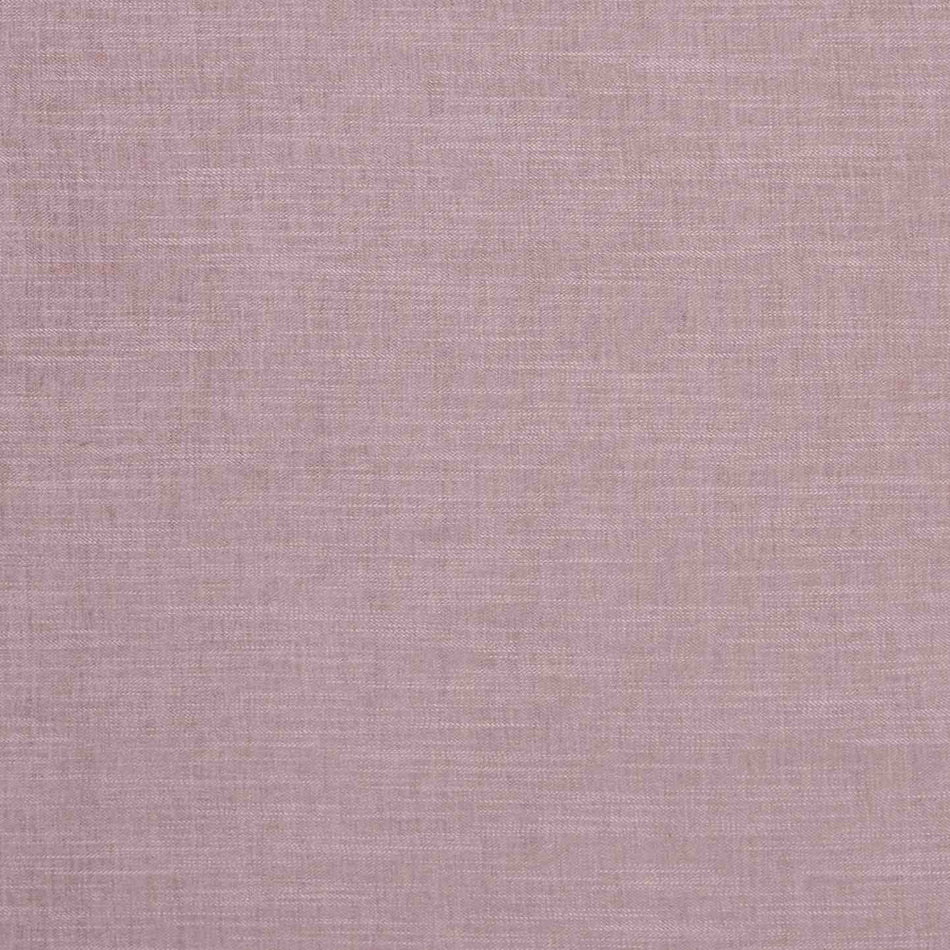 Clarke & Clarke Moray Blush Fabric
