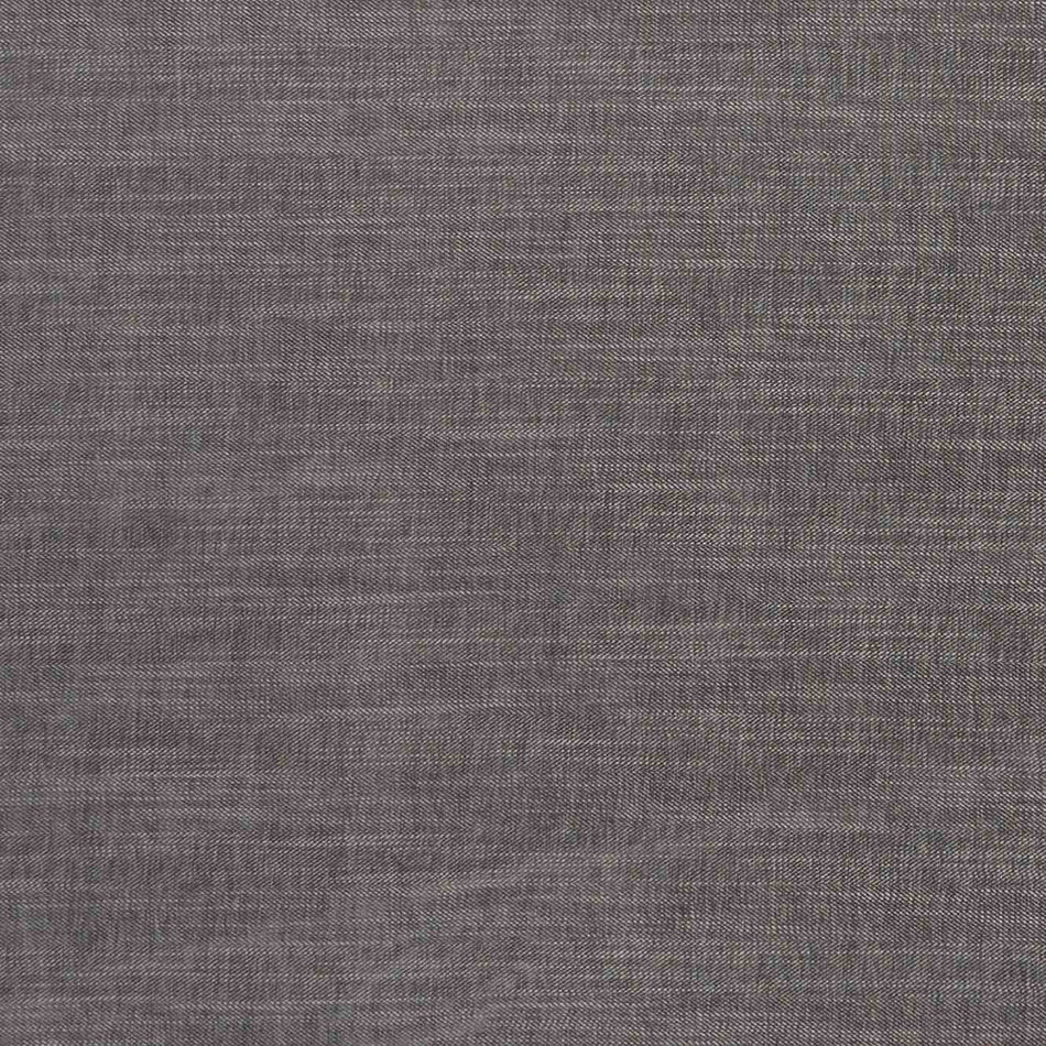 Clarke & Clarke Moray Charcoal Fabric