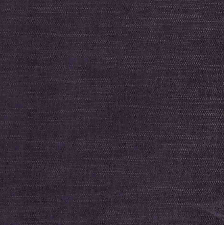 Clarke & Clarke Moray Grape Fabric