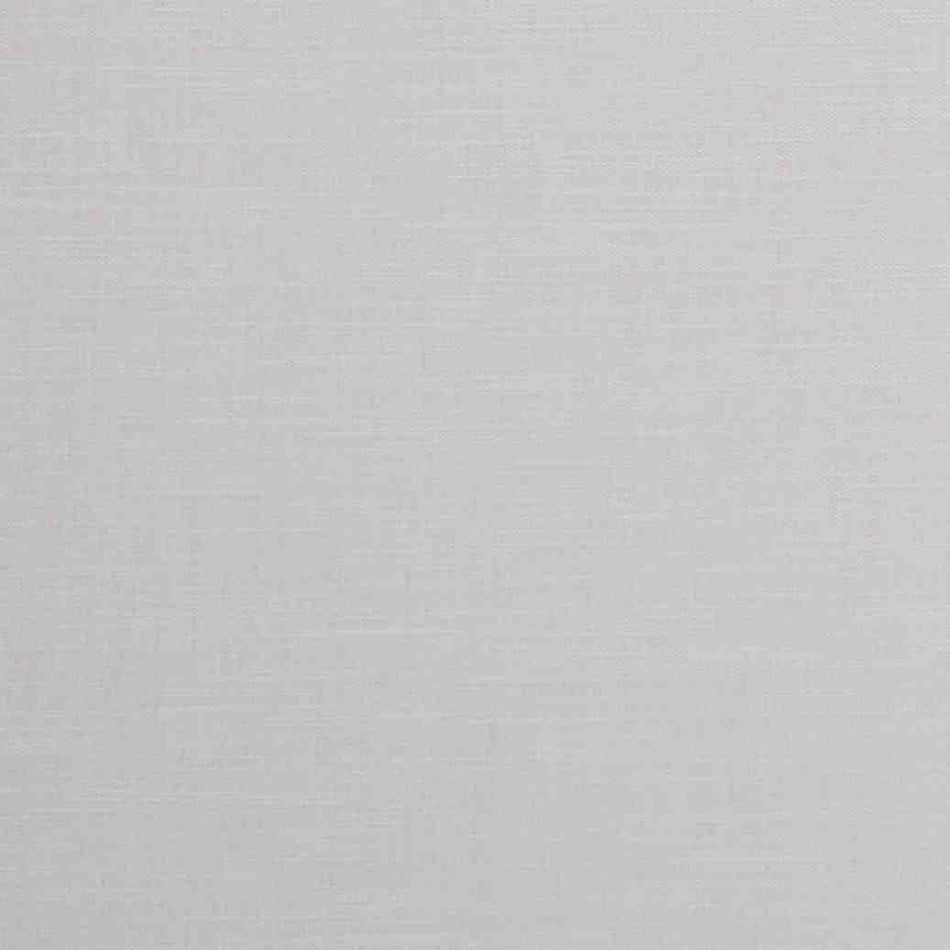 Clarke & Clarke Moray Ivory Fabric