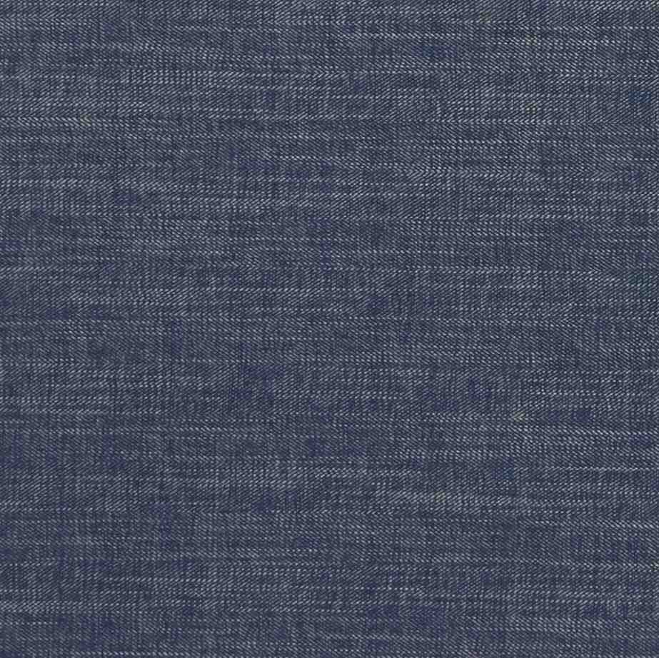 Clarke & Clarke Moray Midnight Fabric