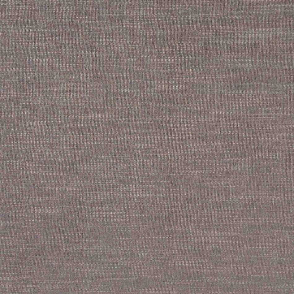 Clarke & Clarke Moray Mocha Fabric