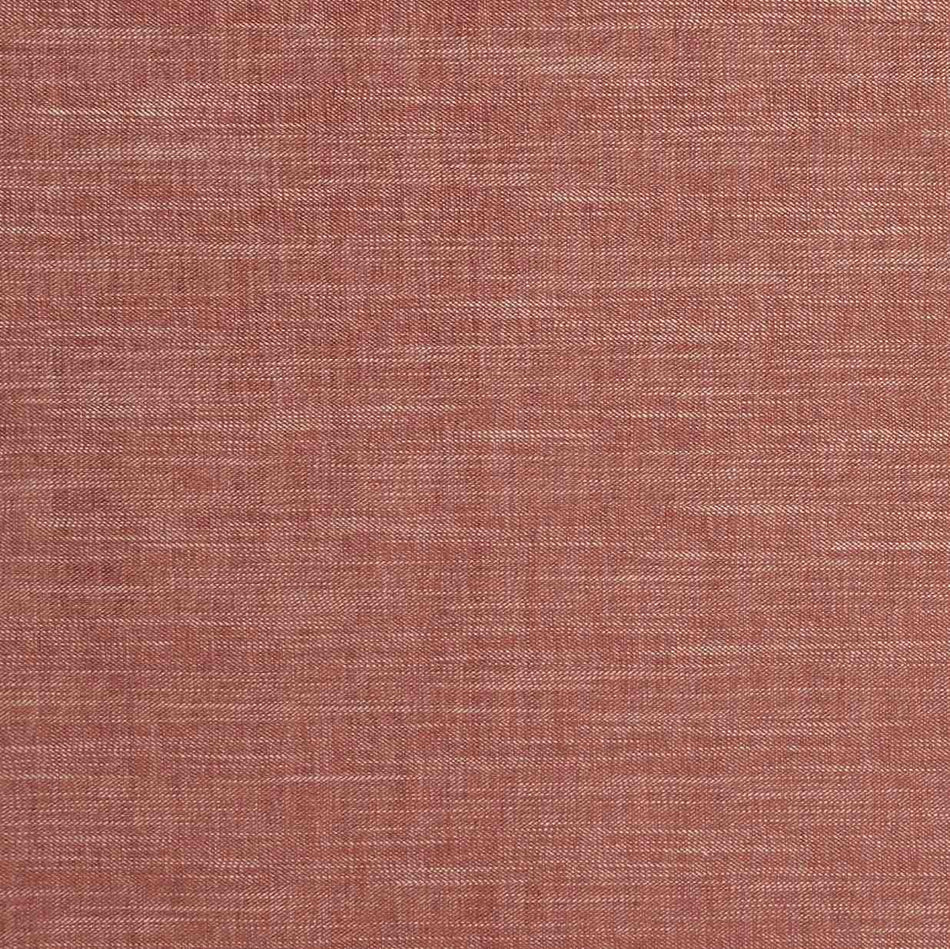 Clarke & Clarke Moray Spice Fabric