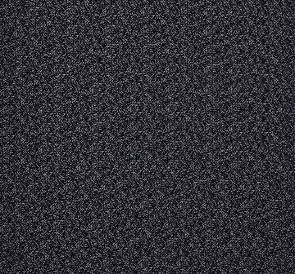 Ashley Wilde Visage Lanux Sapphire Fabric