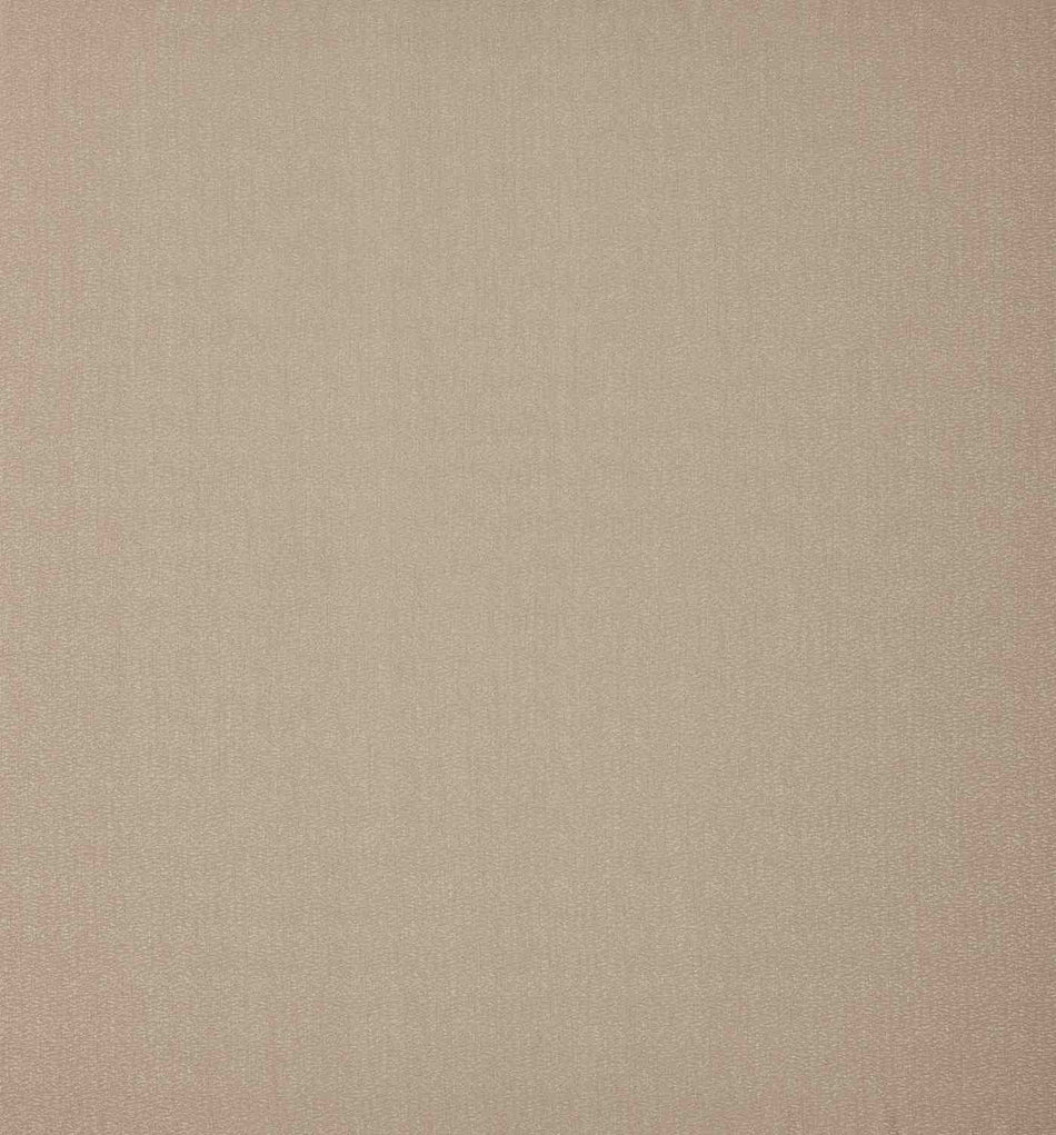 Ashley Wilde Visage Lanux Stone Fabric