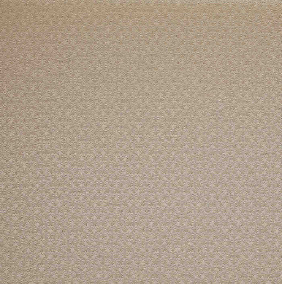 Ashley Wilde Visage Poiret Nougat Fabric