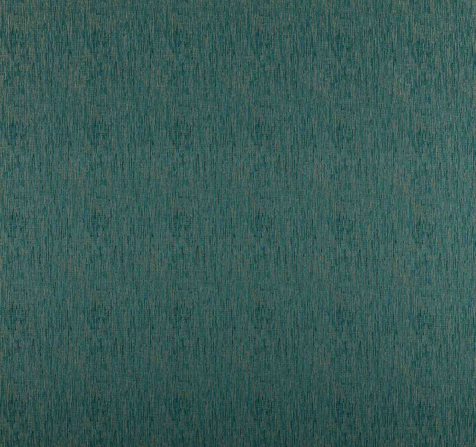 Ashley Wilde Comet Alula Peacock Fabric