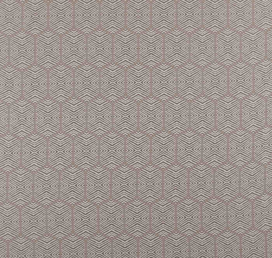 Ashley Wilde Comet Scorpio Champagne Fabric