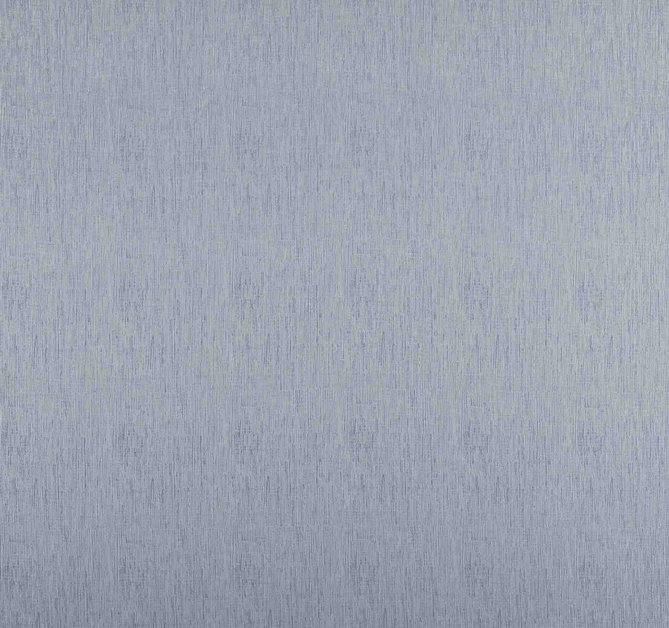 Ashley Wilde Comet Alula Mist Fabric
