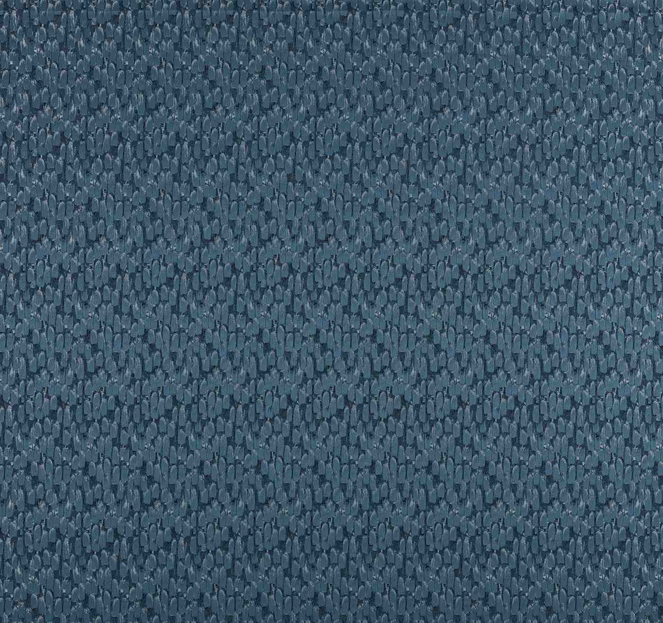 Ashley Wilde Comet Meteor Danube Fabric