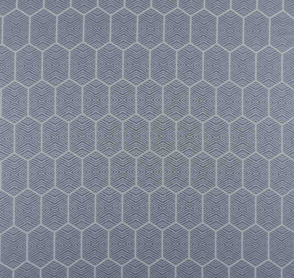 Ashley Wilde Comet Scorpio Mist Fabric