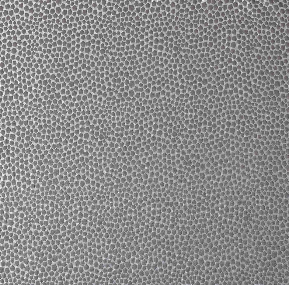 Ashley Wilde Comet Taurus Graphite Fabric