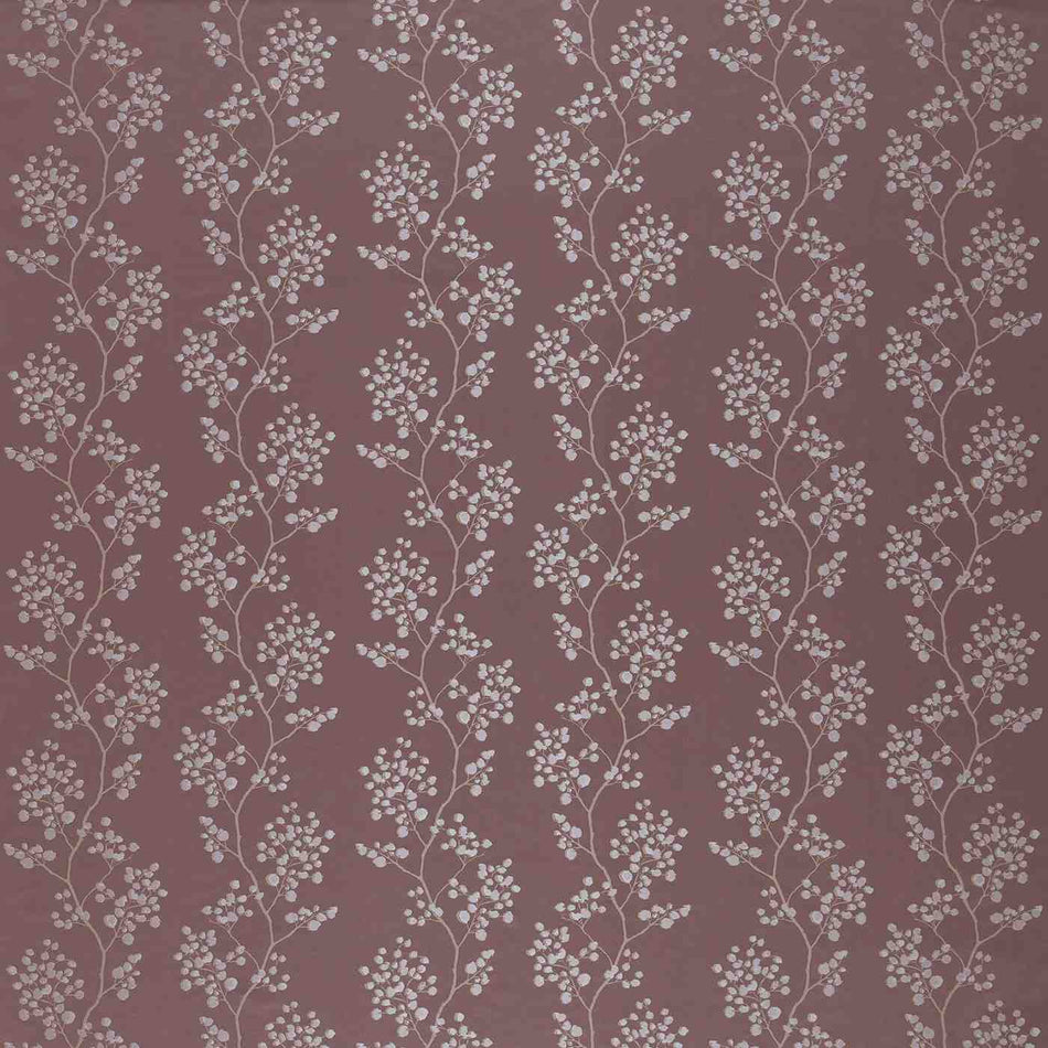 Ashley Wilde Tatton Park Blickling Vintage Fabric