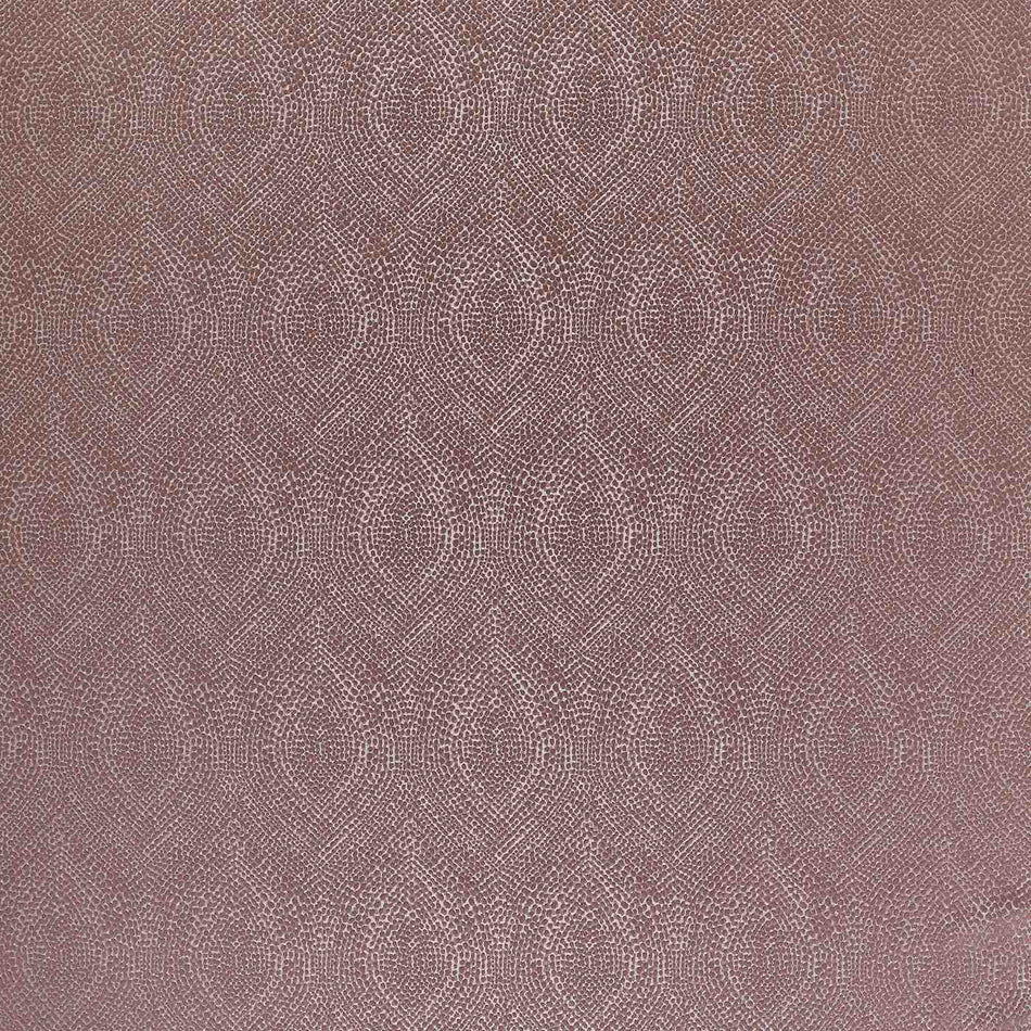 Ashley Wilde Tatton Park Disley Vintage Fabric