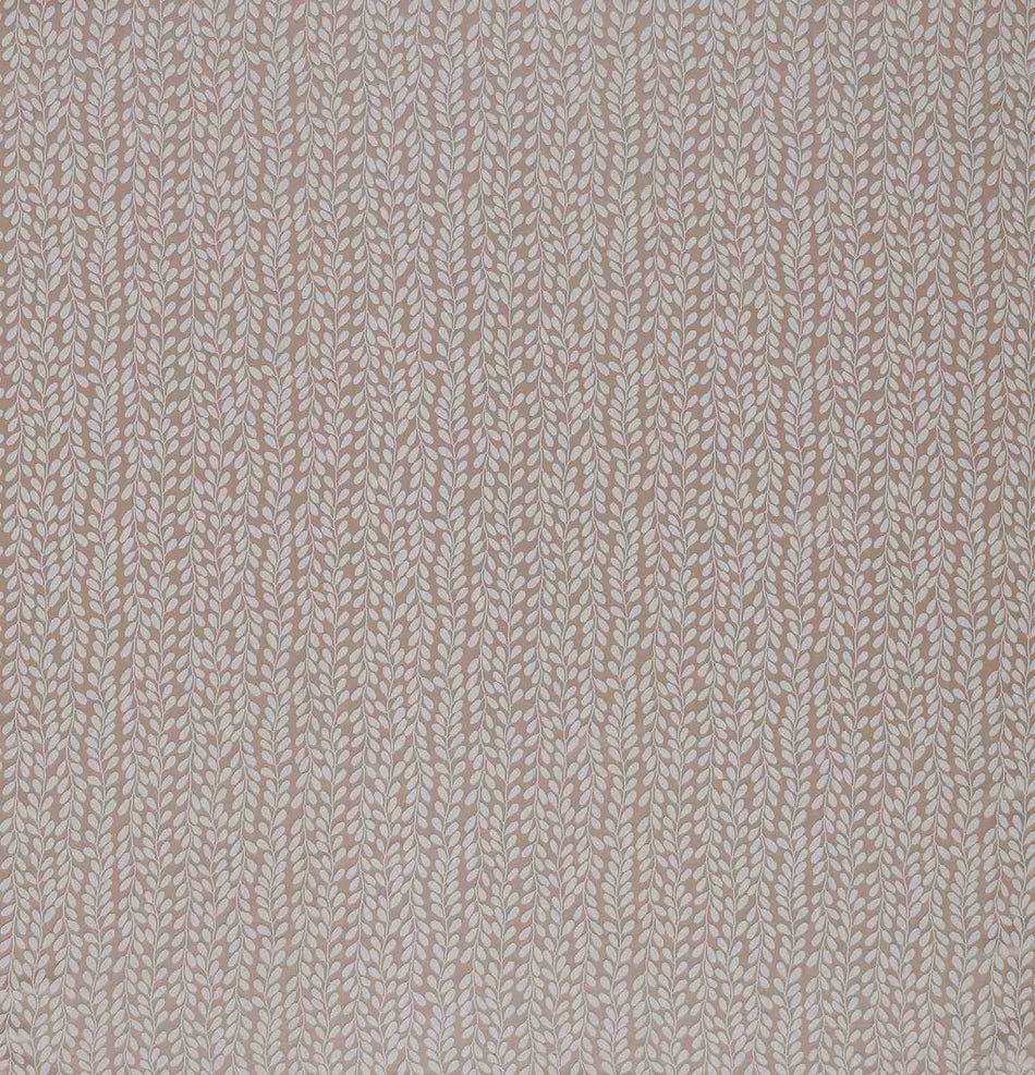 Ashley Wilde Tatton Park Keon Linen Fabric